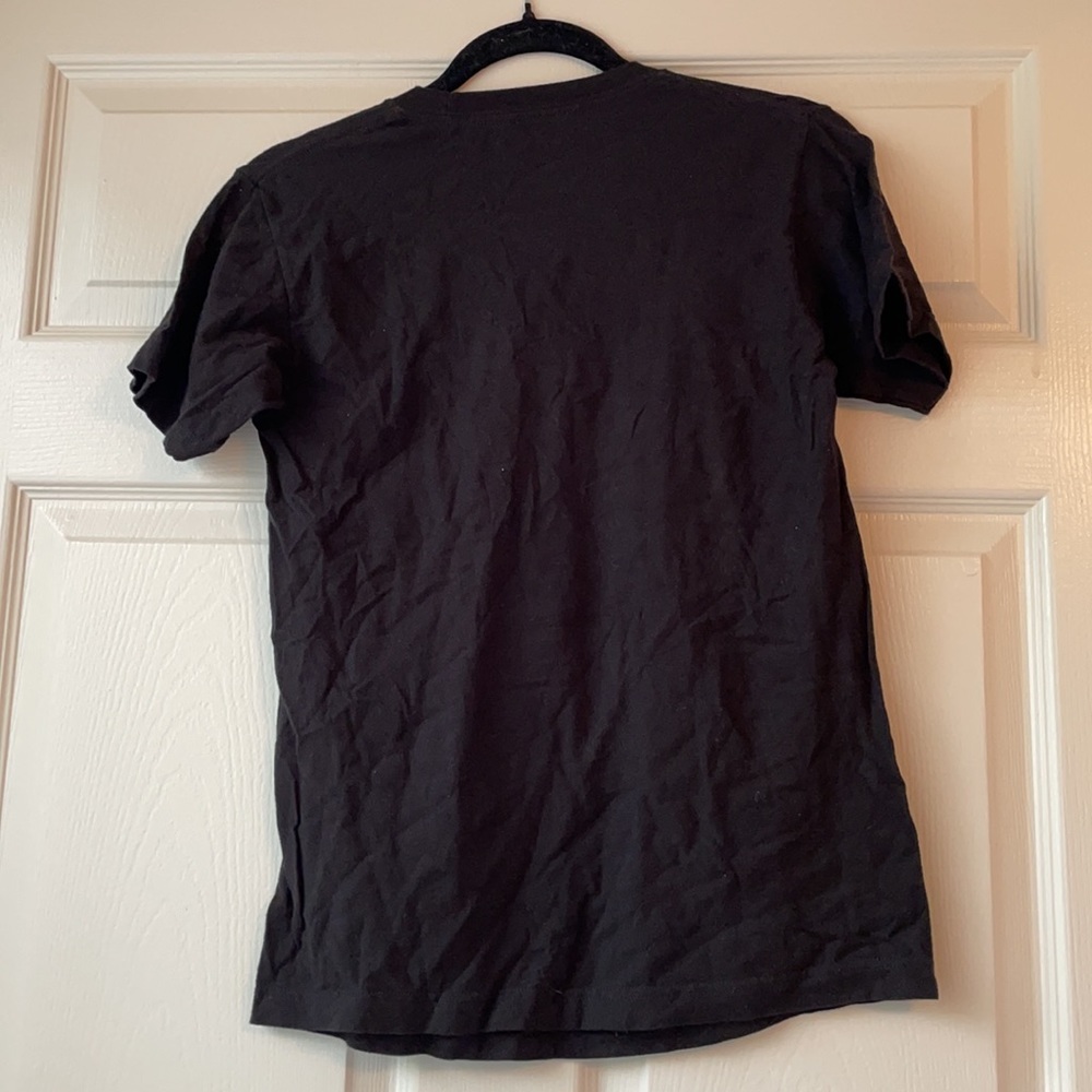 Stranger Things Comic Tee - Picture 4 of 4